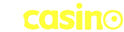 Logo da 8CASINO